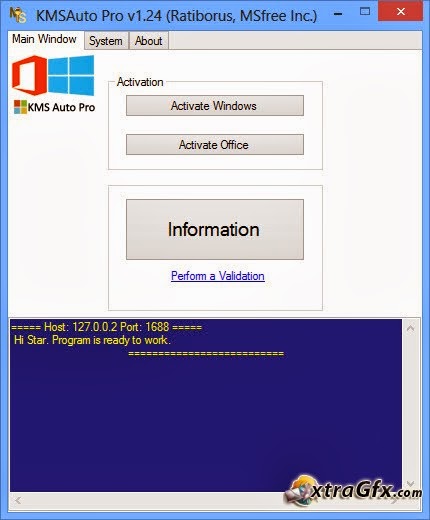 kms activator office 2010 download